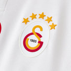 Galatasaray 26/27 Stadium Men's Away Shirt
