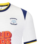 Preston 26/27 Stadium Men's Home Shirt