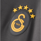 Galatasaray 26/27 Stadium Men's Third Shirt