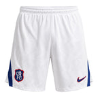 PALMER #10 Chelsea 26/27 Stadium Men's Third Shirt - PL Font