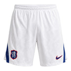 PALMER #10 Chelsea 26/27 Stadium Men's Third Shirt - Club Font