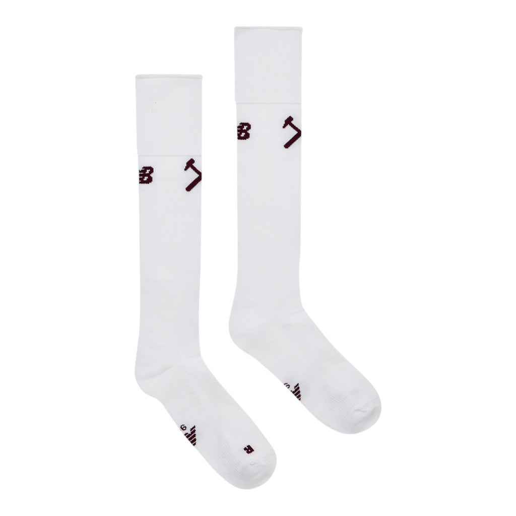 West Ham United 26/27 Kid's Away Set