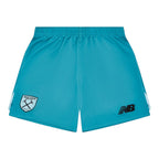 West Ham United 26/27 Kid's Third Set