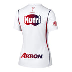 Chivas 2026 Women's Away Shirt