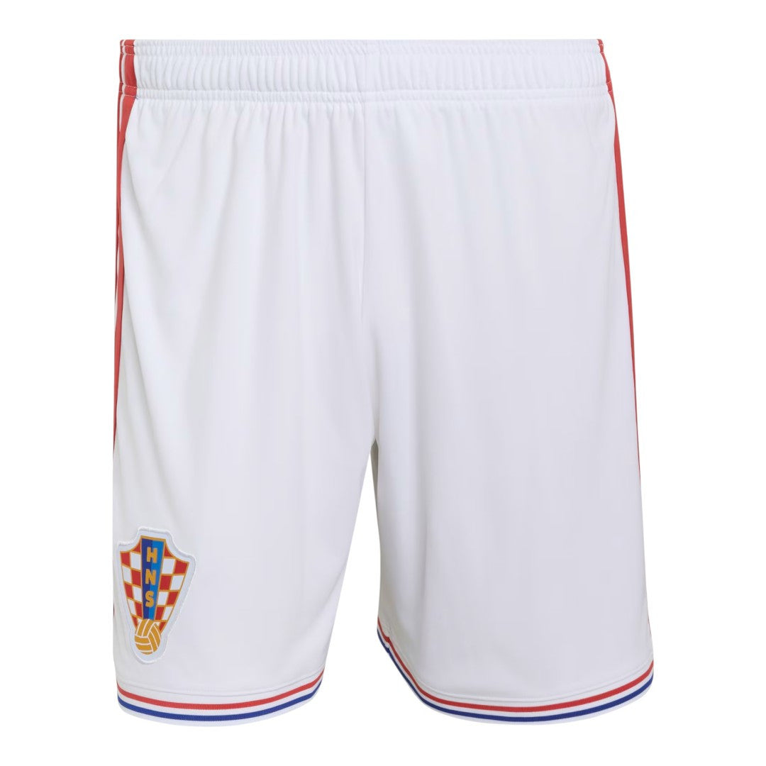 Croatia 26/28 Stadium Men's Home Shirt