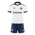 Schalke 04 26/27 Kid's Away Set