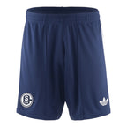 Schalke 04 26/27 Kid's Away Set