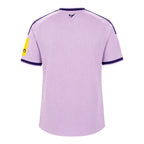 Newcastle United 26/27 Stadium Men's Third Shirt