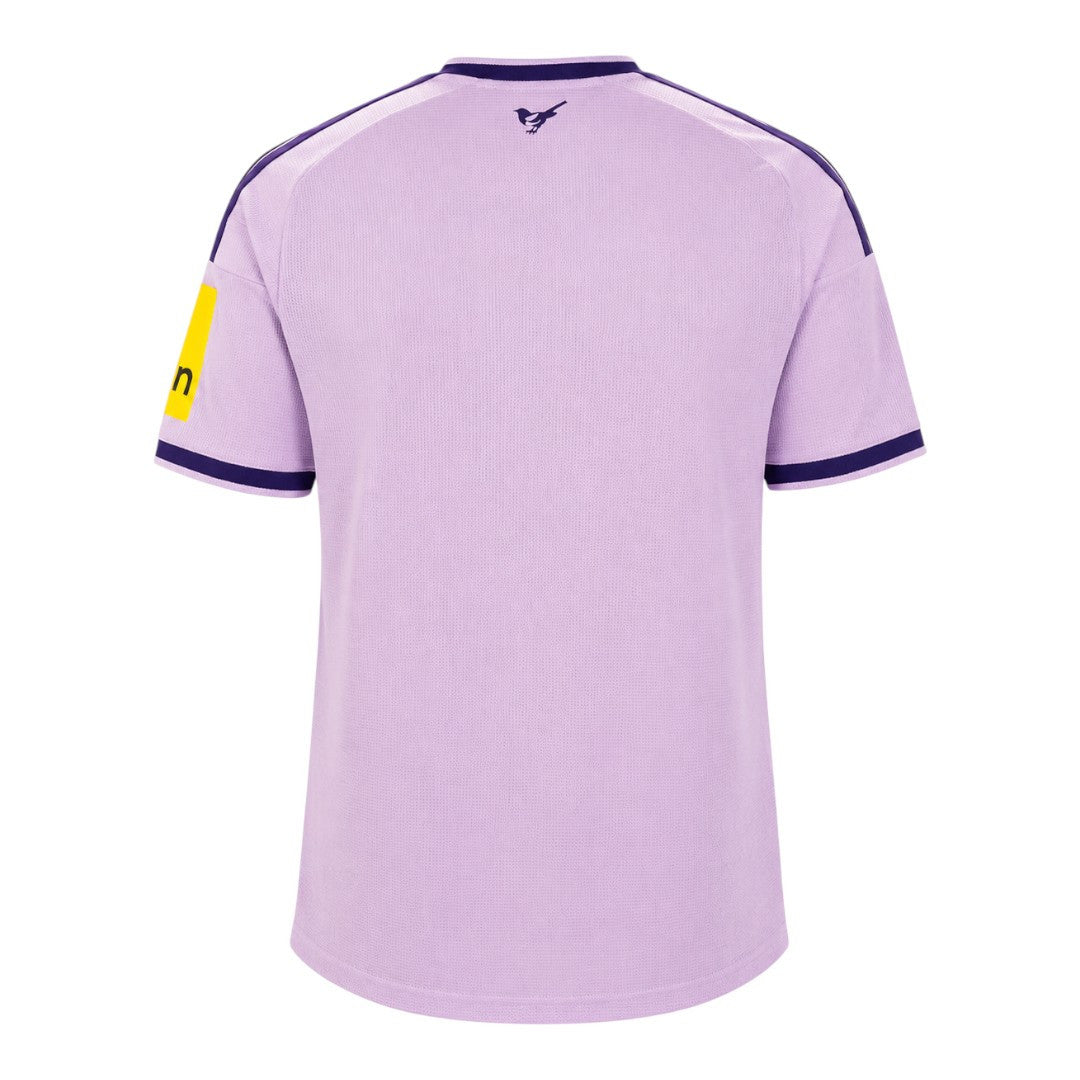 Newcastle United 26/27 Stadium Men's Third Shirt