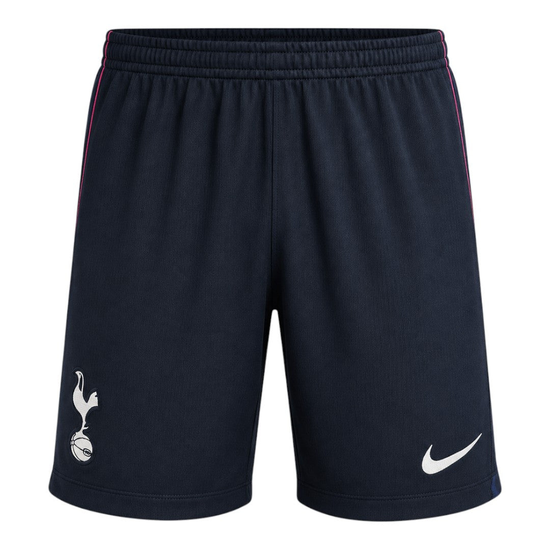 Tottenham 26/27 Kid's Away Set