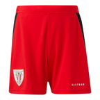 Athletic Bilbao 26/27 Authentic Men's Away Shirt