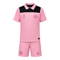Sunderland 26/27 Kid's Away Set