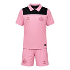 Sunderland 26/27 Kid's Away Set