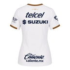 UNAM Pumas 26/27 Women's Home Shirt