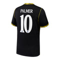 PALMER #10 Chelsea 26/27 Stadium Men's Away Shirt - Club Font