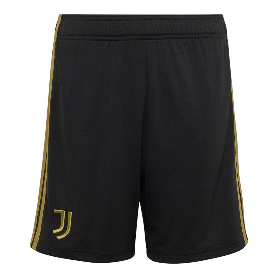 Juventus 26/27 Stadium Men's Third Shirt