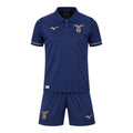 Lazio 26/27 Kid's Third Set