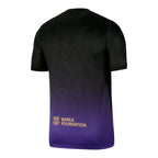 Barcelona 26/27 Stadium Men's Away Shirt