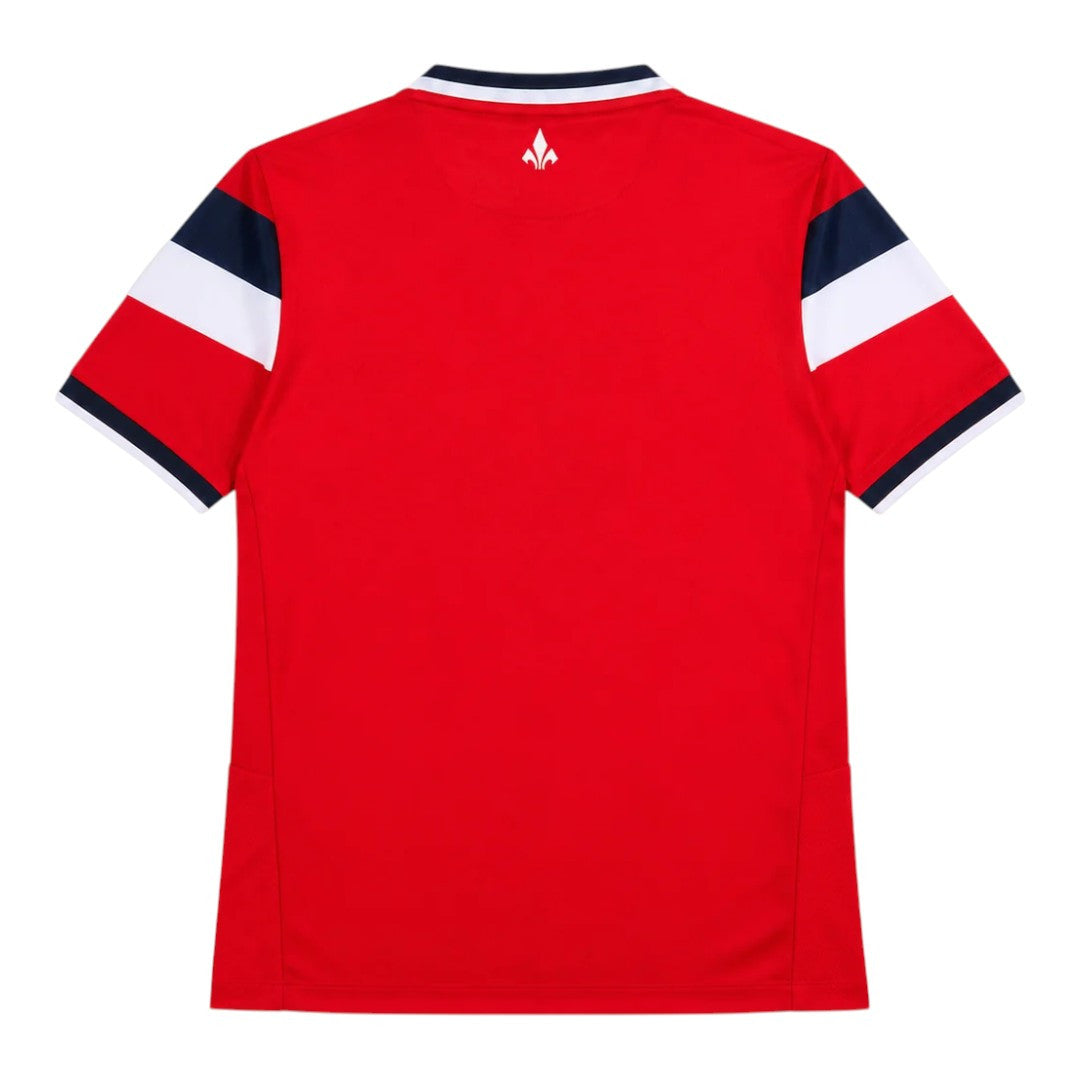 LOSC 26/27 Stadium Men's Home Shirt