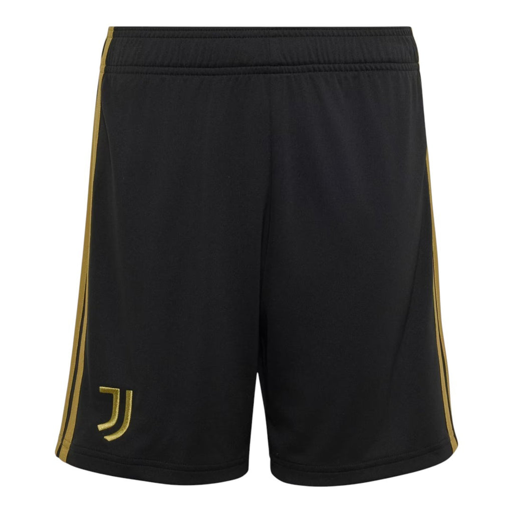 Juventus 26/27 Kid's Third Set