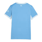 Manchester City 26/27 Women's Home Shirt