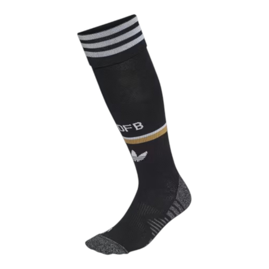 Germany 2026 Stadium Men's Third Shirt