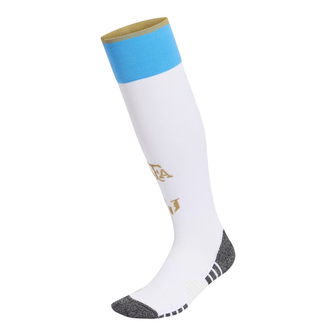 Argentina 2026 Kid's Messi Farewell Set