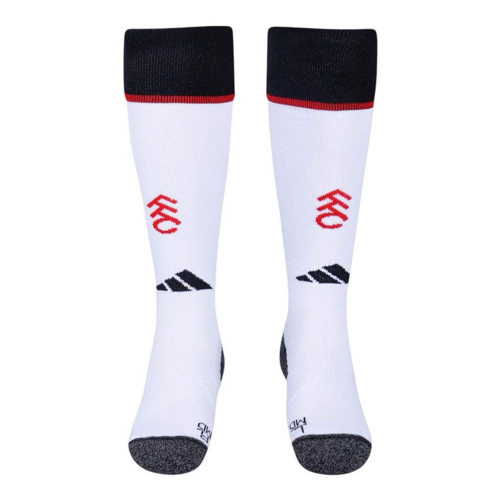 Fulham 26/27 Stadium Men's Home Shirt