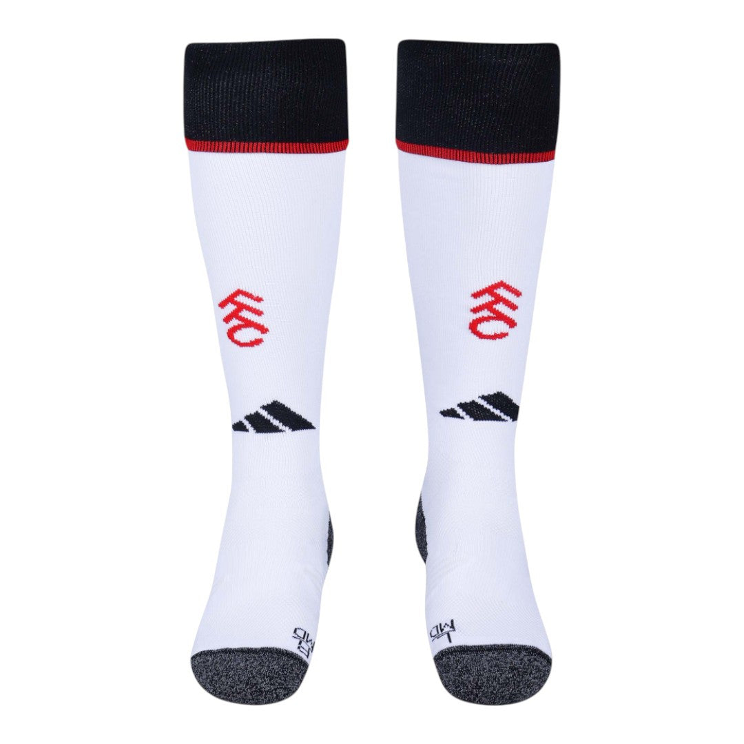 Fulham 26/27 Stadium Men's Home Shirt