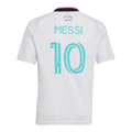 MESSI #10 Inter Miami 26/27 Kid's Third Mini-Kit