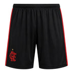 Flamengo 2026 Kid's Away Set