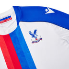 Crystal Palace 26/27 Stadium Men's Home Shirt