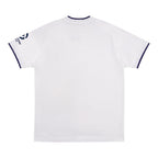 Como 1907 26/27 Stadium Men's Away Shirt