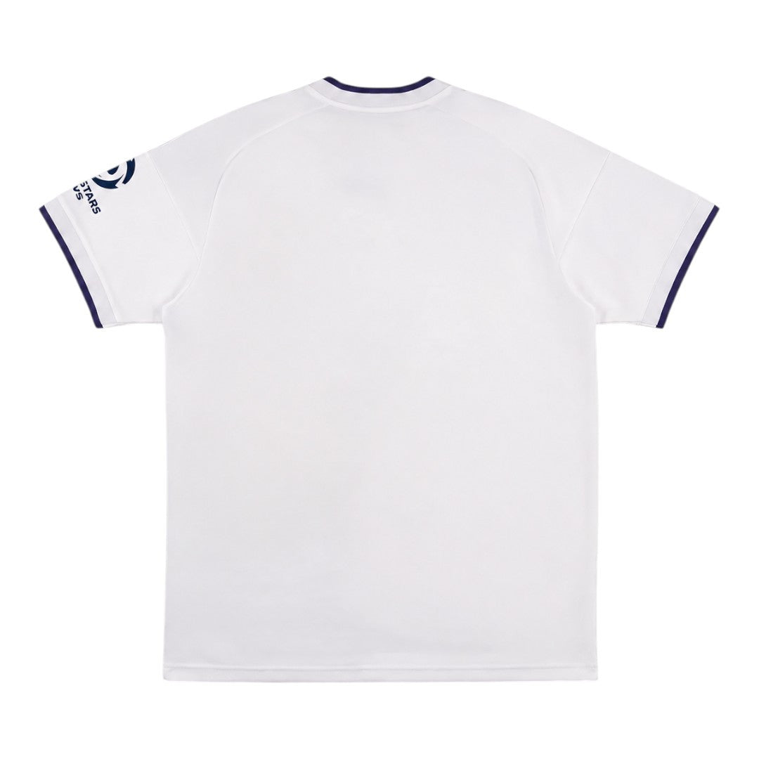 Como 1907 26/27 Stadium Men's Away Shirt