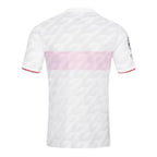 VfB Stuttgart 26/27 Stadium Men's Champions League Home Shirt