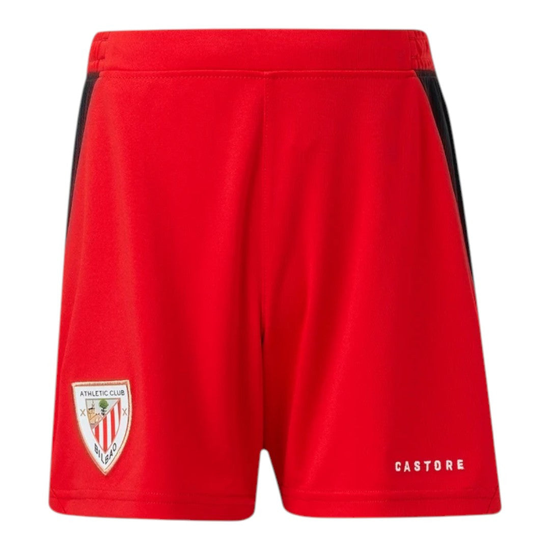 Athletic Bilbao 26/27 Stadium Men's Away Shirt