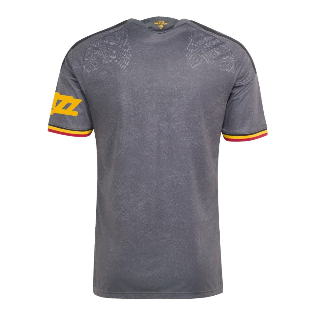 AS Roma 26/27 Stadium Men's Third Shirt