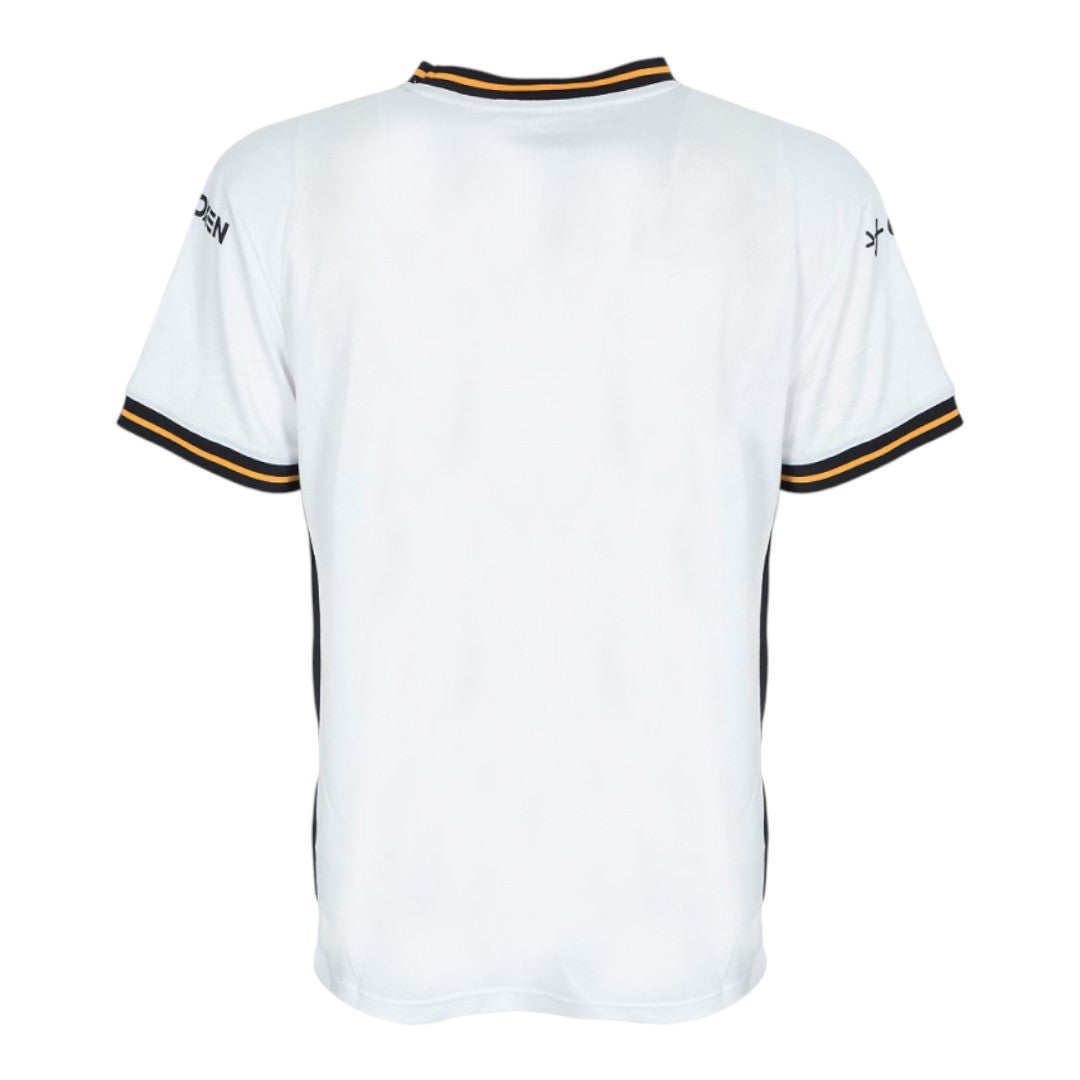 Hull City 26/27 Stadium Men's Away Shirt