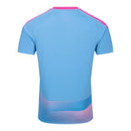 Fulham 26/27 Stadium Men's Third Shirt