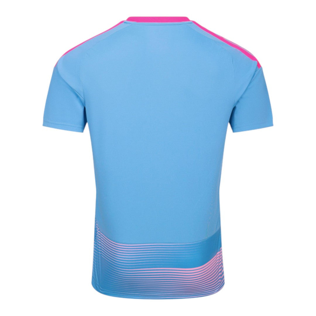 Fulham 26/27 Stadium Men's Third Shirt