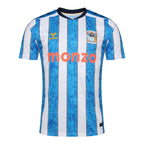 Coventry City 26/27 Kid's Home Set