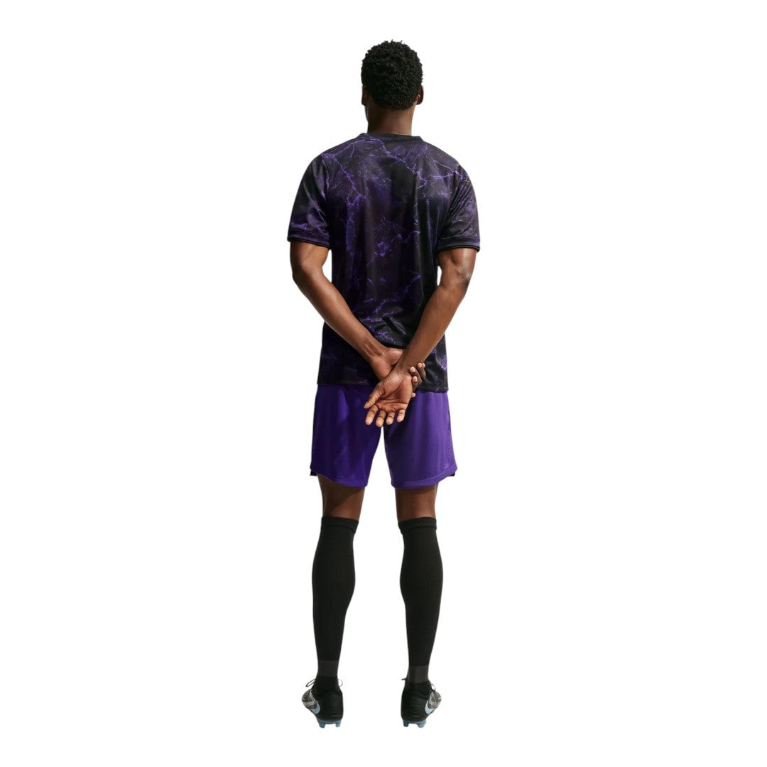 Barcelona 26/27 Men's Away Pre-Match Shirt
