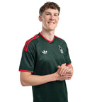 Nottingham Forest 26/27 Stadium Men's Away Shirt