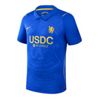 PALMER #10 Chelsea 26/27 Stadium Men's Home Shirt - PL Font