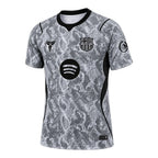 Barcelona 26/27 Men's Away Goalkeeper Shirt