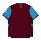 West Ham United 26/27 Kid's Home Set