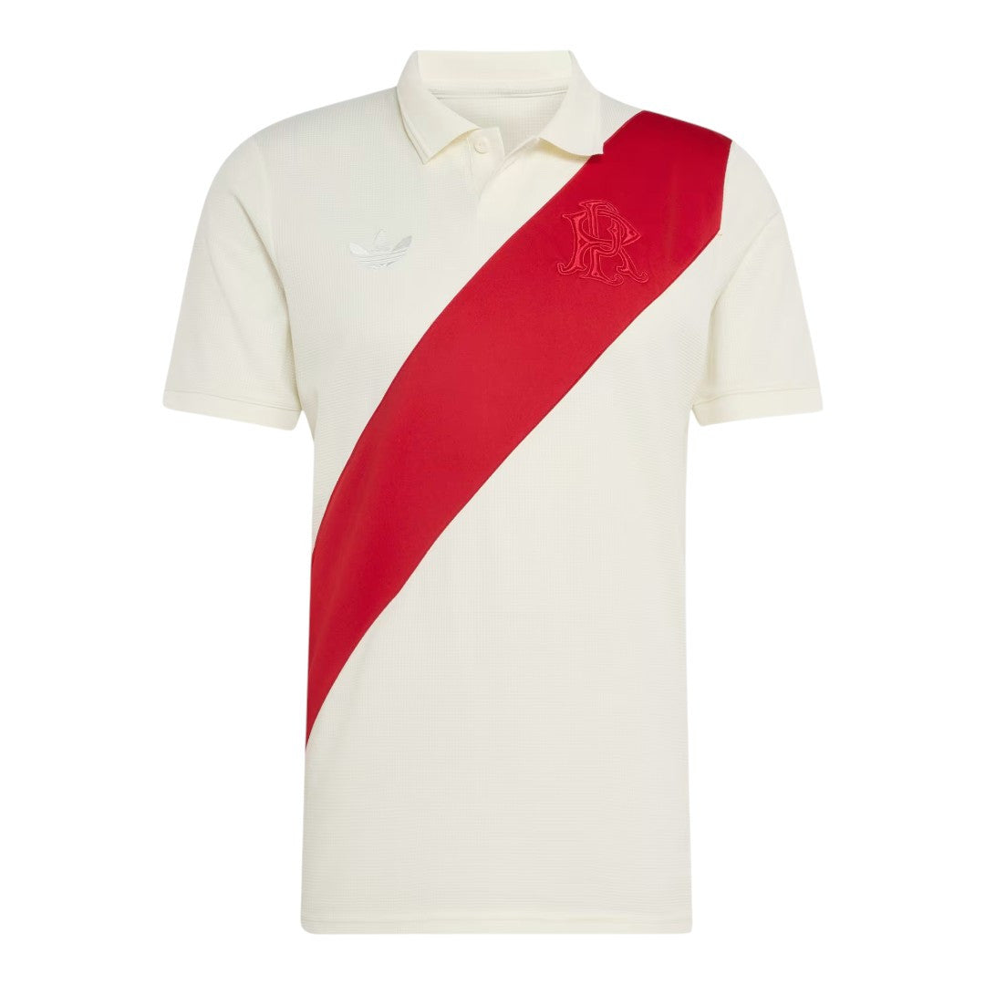 River Plate 26/27 Kid's 125th Anniversary Set