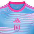 Fulham 26/27 Stadium Men's Third Shirt