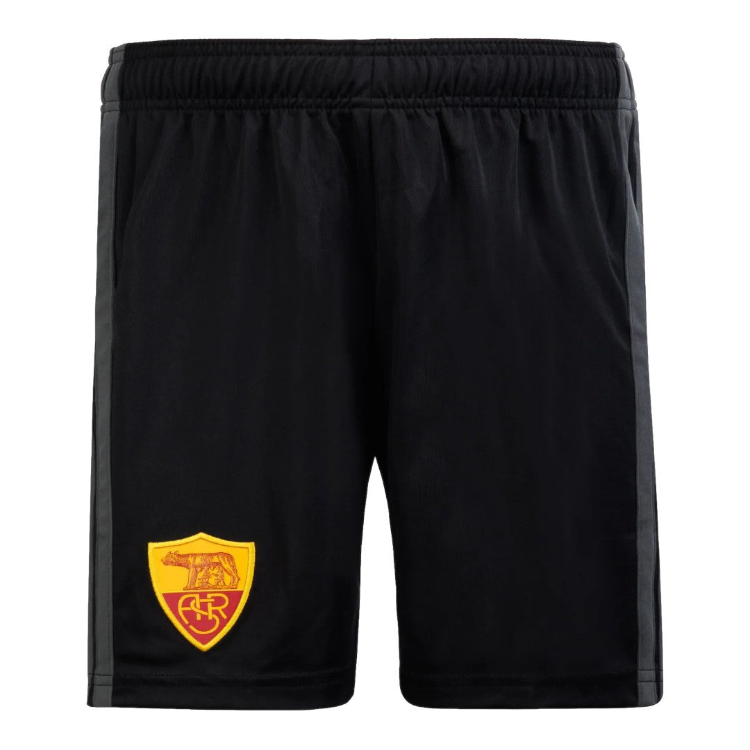 AS Roma 26/27 Kid's Third Set