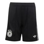 Germany 2026 Kid's Third Set